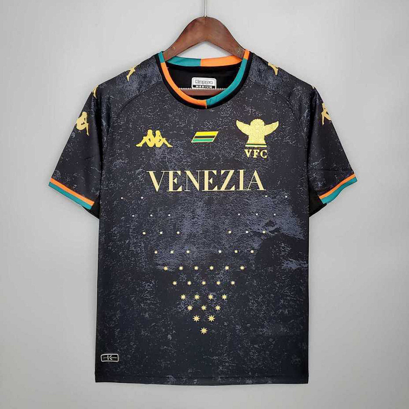 Venezia Soccer 21/22 Venezia Home