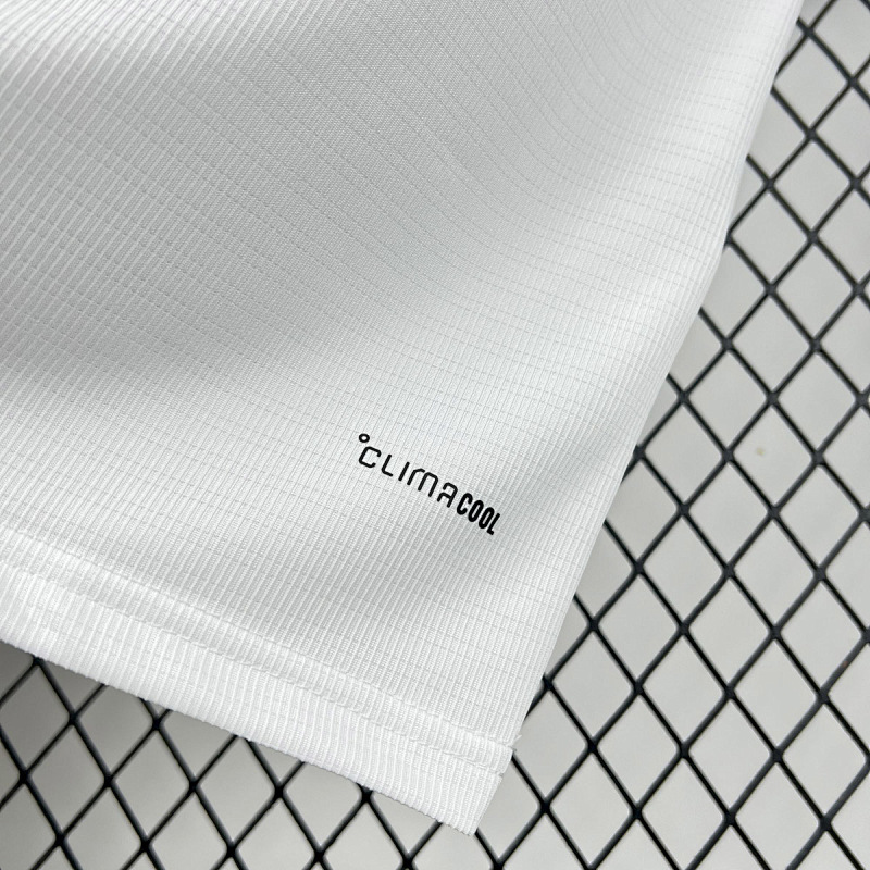 Nazionale Greece Home 2