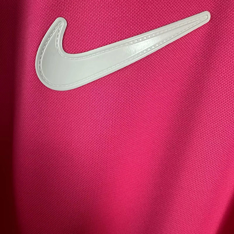 Hapoel Tel 25/26 Hapoel Tel Aviv Home 3