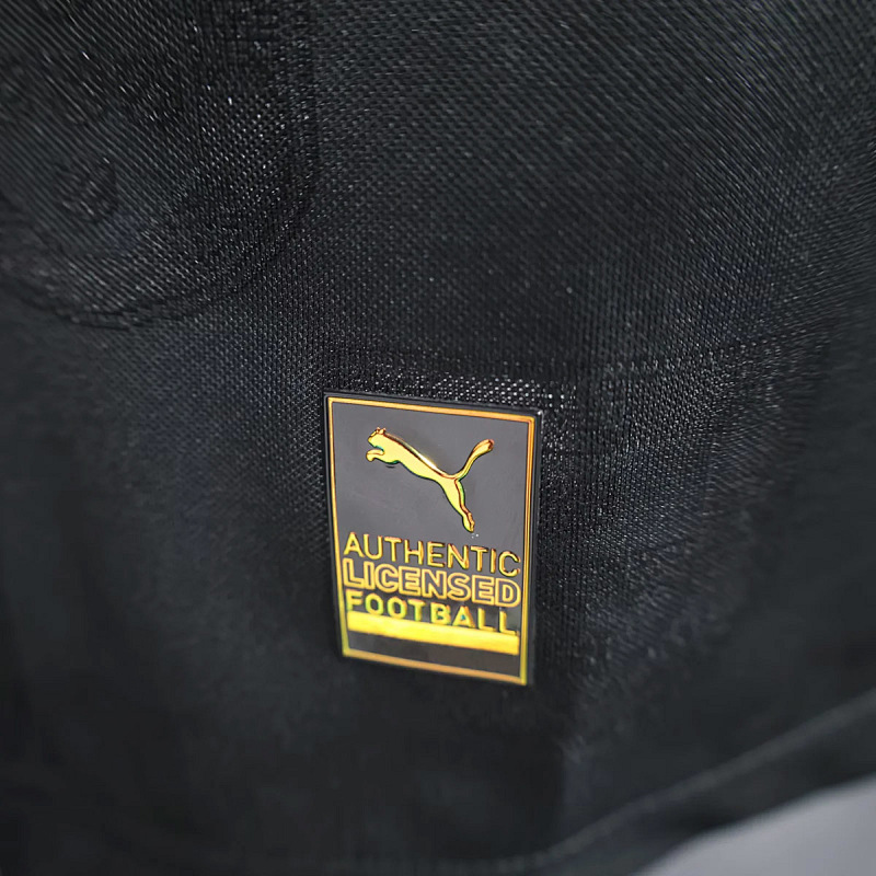Portogallo Portugal Special Long Sleeve Player 8