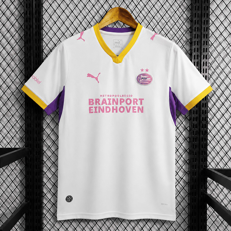 PSV 26/27 PSV Eindhoven Away