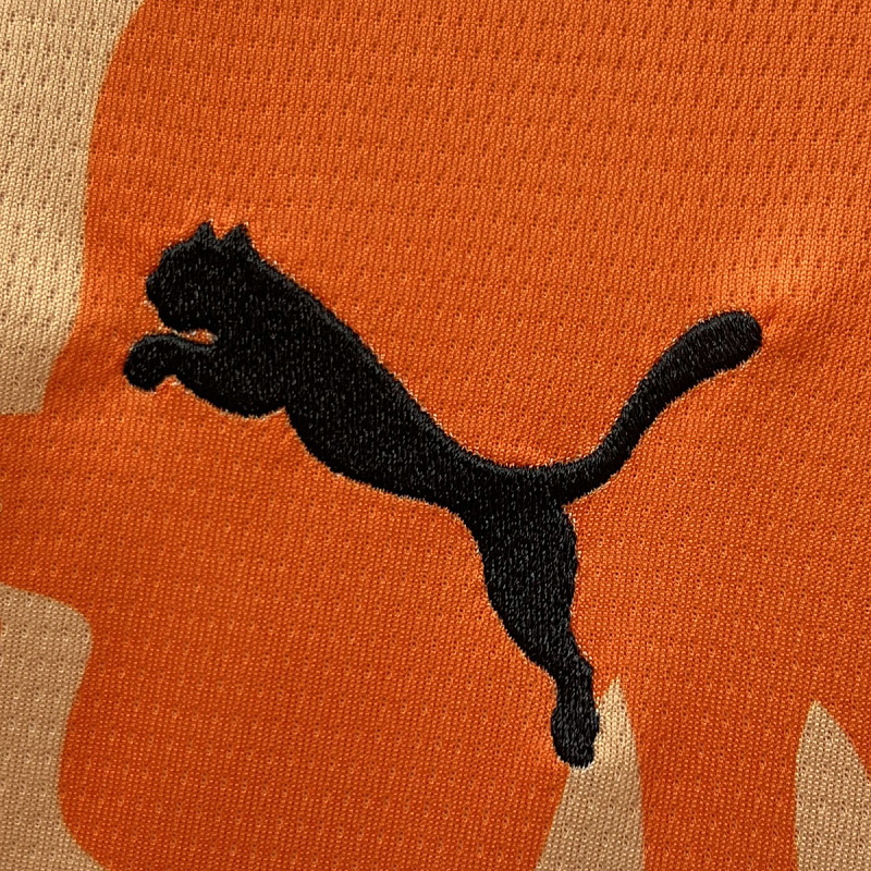 Valencia 25/26 Valencia CF Retro 5