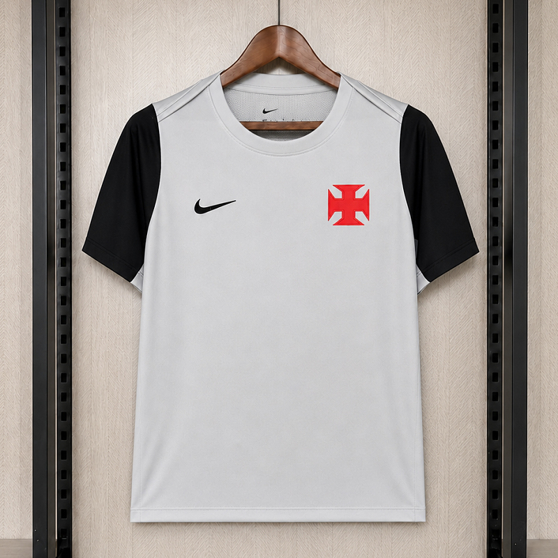 Vasco CR Vasco da Gama Pre-Match