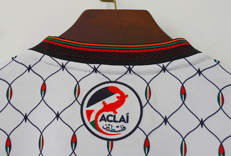 Bohemian Soccer Bohemian Away 7
