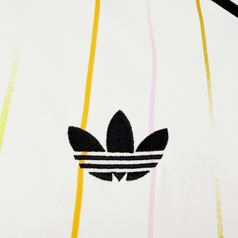 Giappone Japan Away Long Sleeve 5