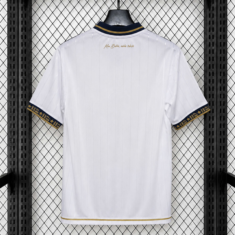 Brasile Bahia Special Member Jersey 2