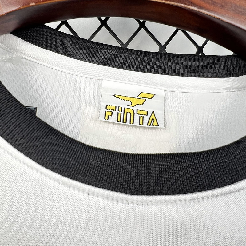 Botafogo Botafogo Third Retro 7