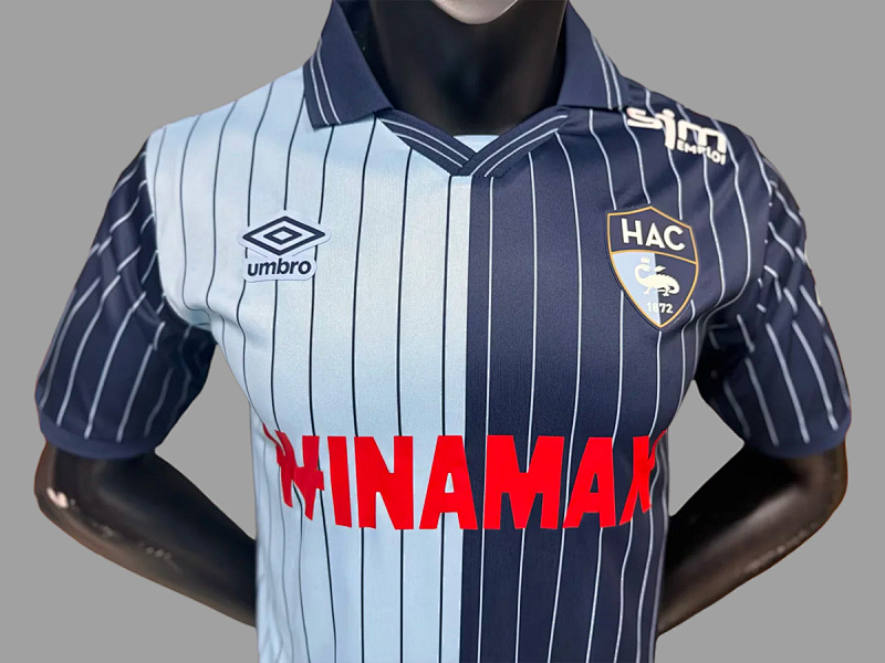 Le Havre 25/26 Le Havre Home 3