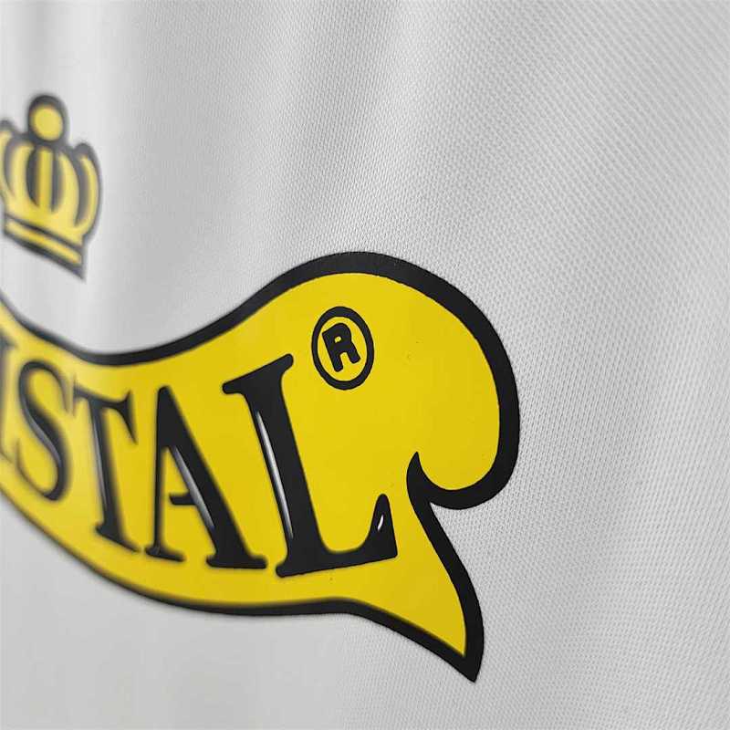 00-01 Colo-Colo 00-01 Colo-Colo home 5