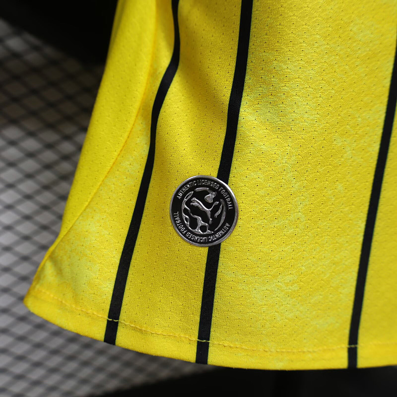 Nazionale Malaysia Home Player 9
