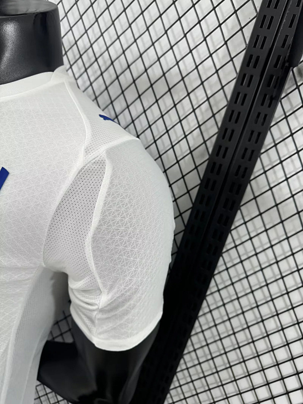 Al Hilal Al-Hilal Away Player 10