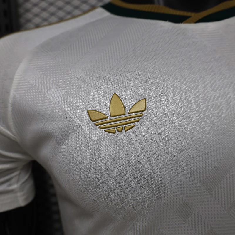 Nazionale Saudi Arabia Away Player 8