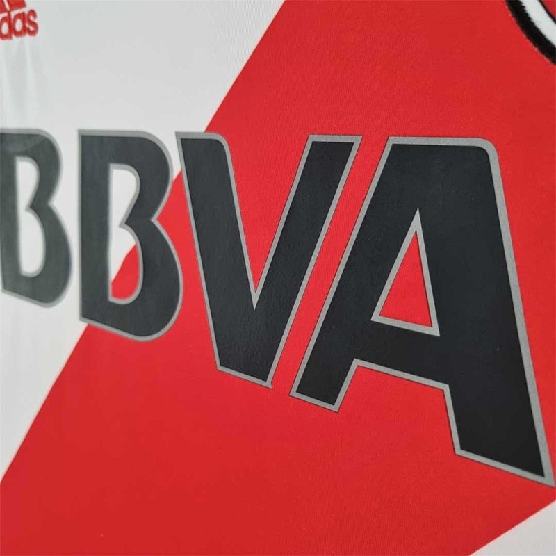 River Plate 15-16 River Plate home 5