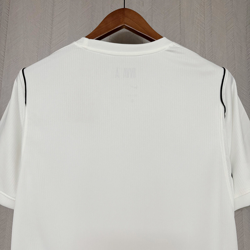 Corinthians Corinthians Home 6