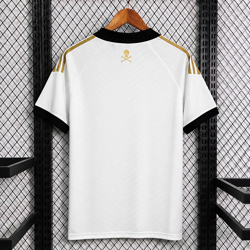 Orlando Pirates 26/27 Orlando Pirates Away 2