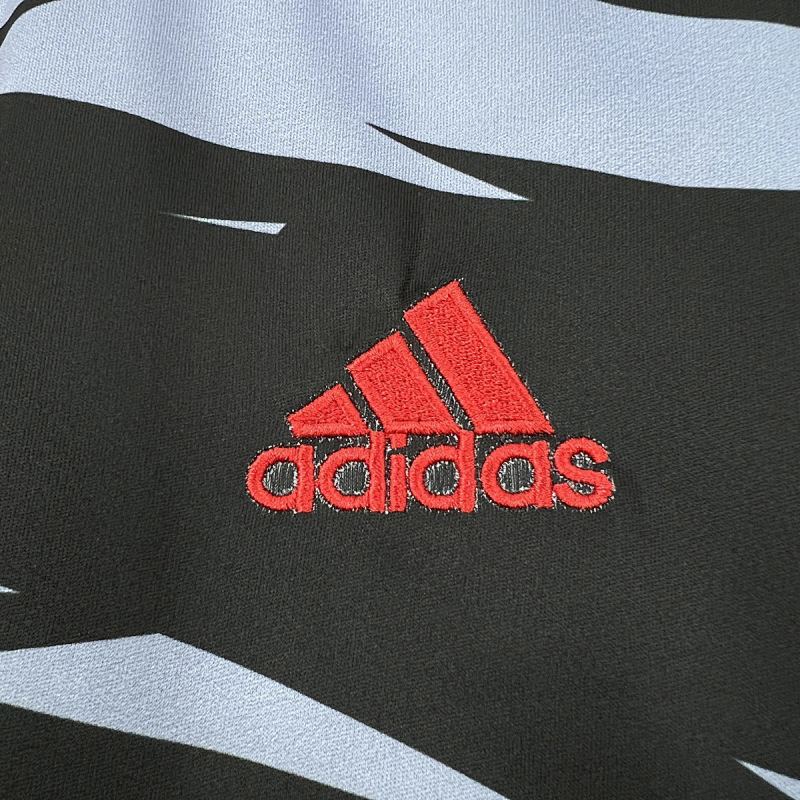 Benfica 02/03 Benfica Third Retro 4