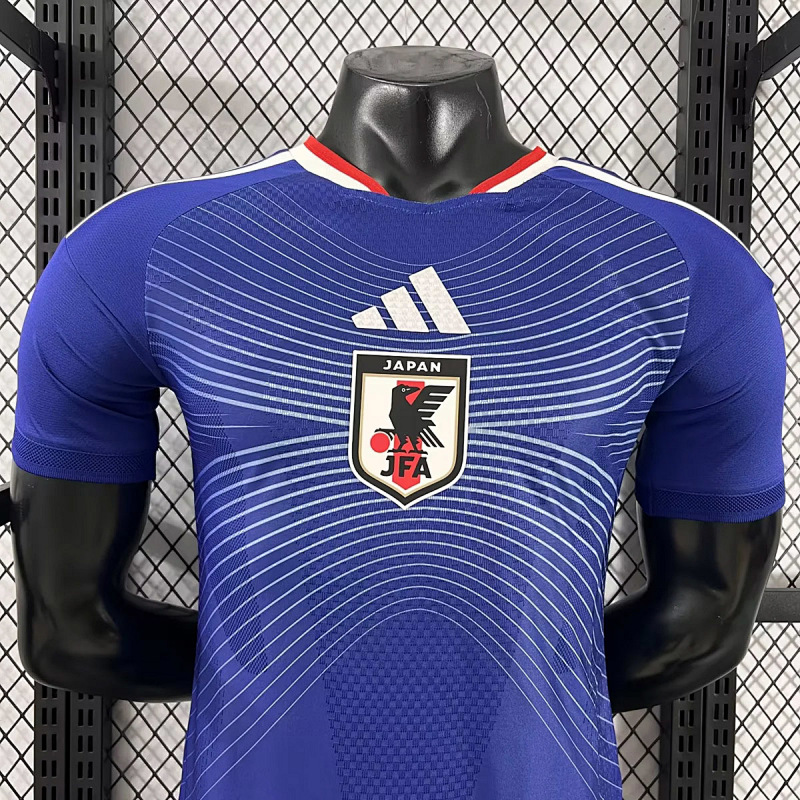 Giappone Japan Home Player 8