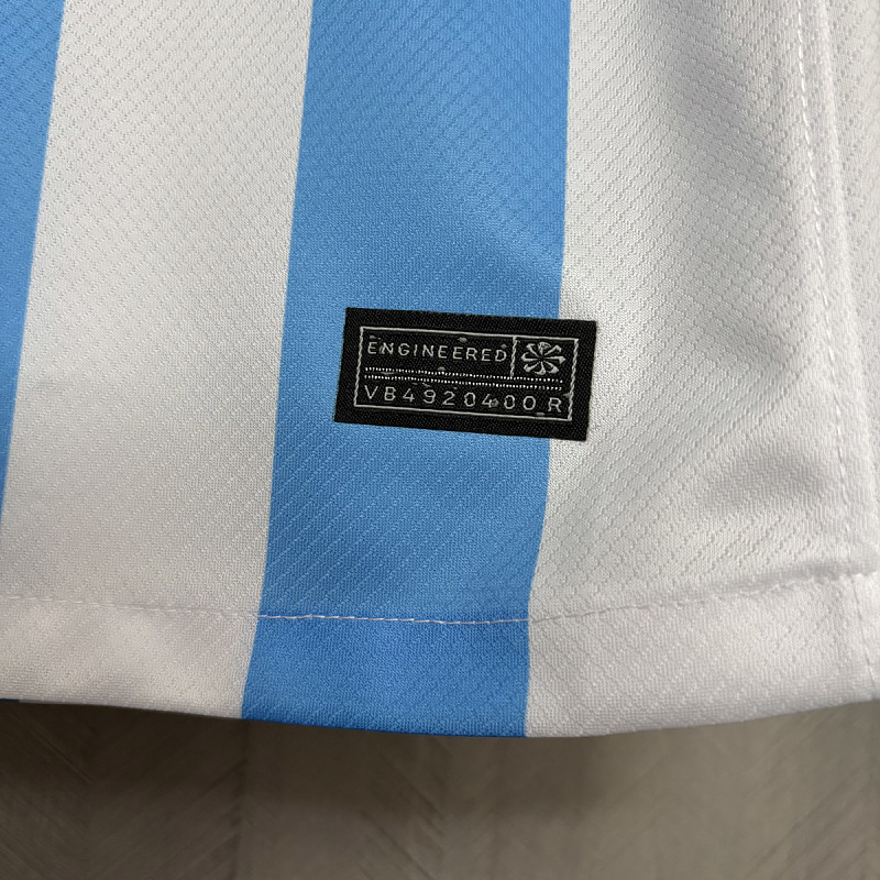 Racing Racing Avellaneda Home 5