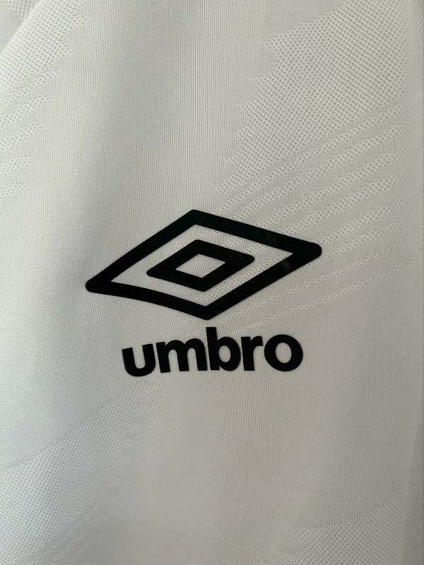 Santos Santos Home 5