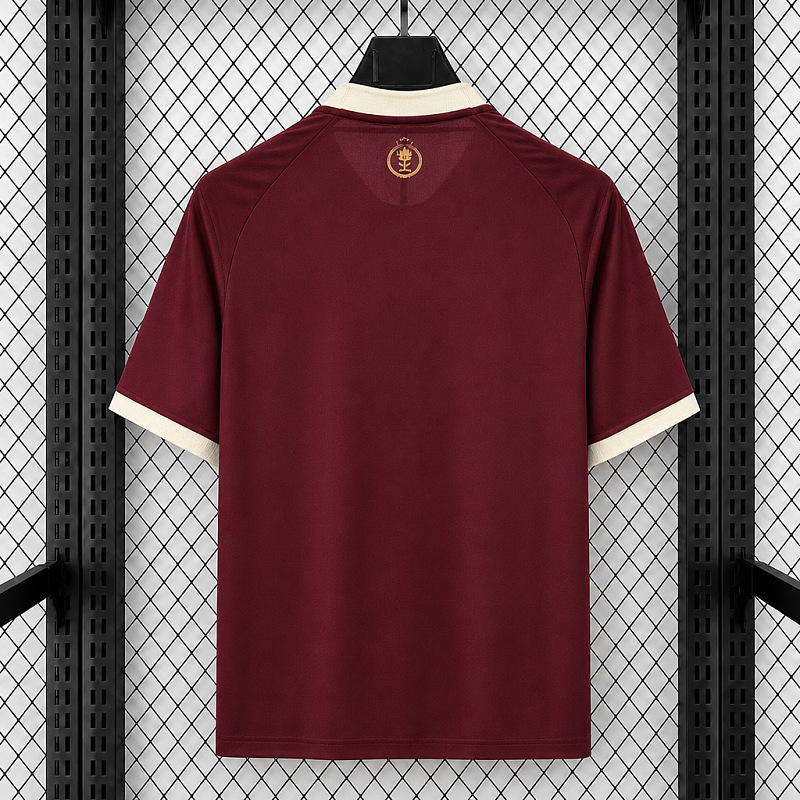 Spagna Spain World Cup Champions Maroon 2