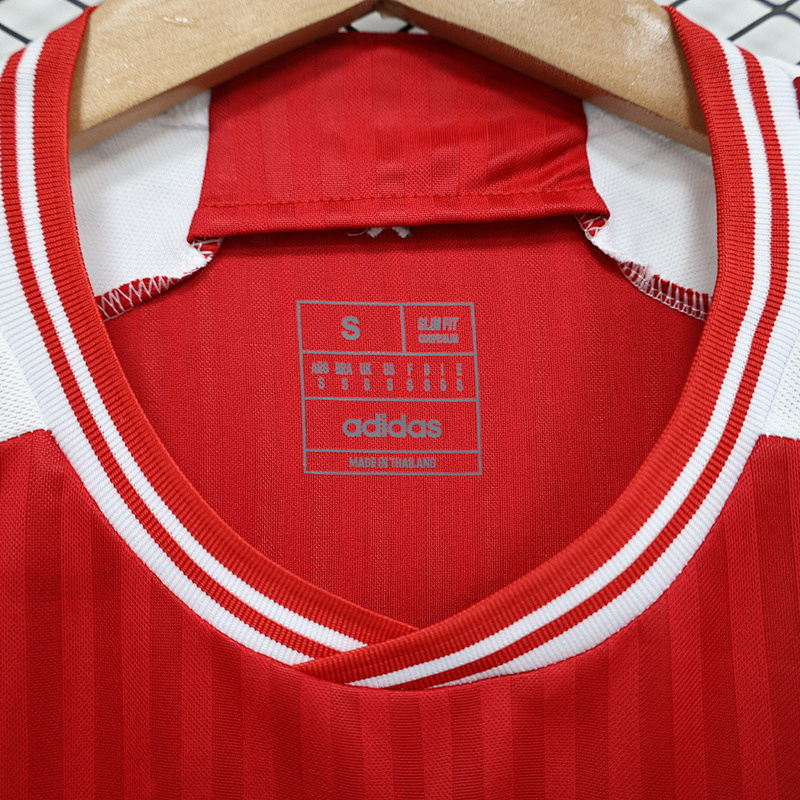 Ajax Ajax 23 24 home 2