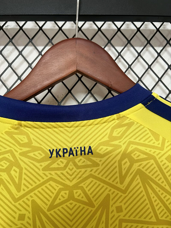 Ucraina Ukraine Home 5
