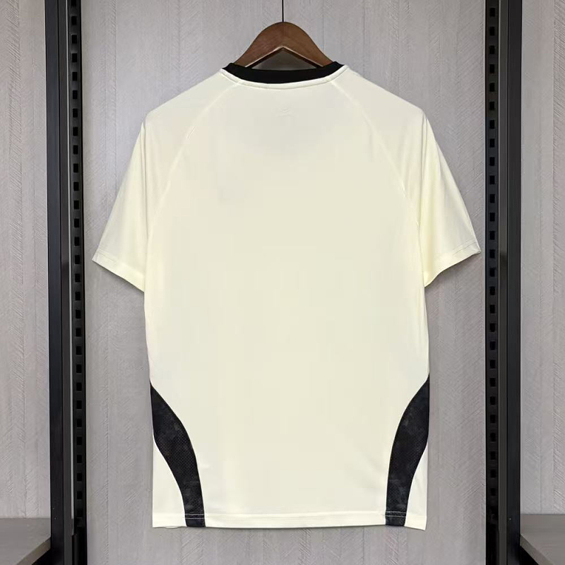 Santos Santos Trainning Jersey 9