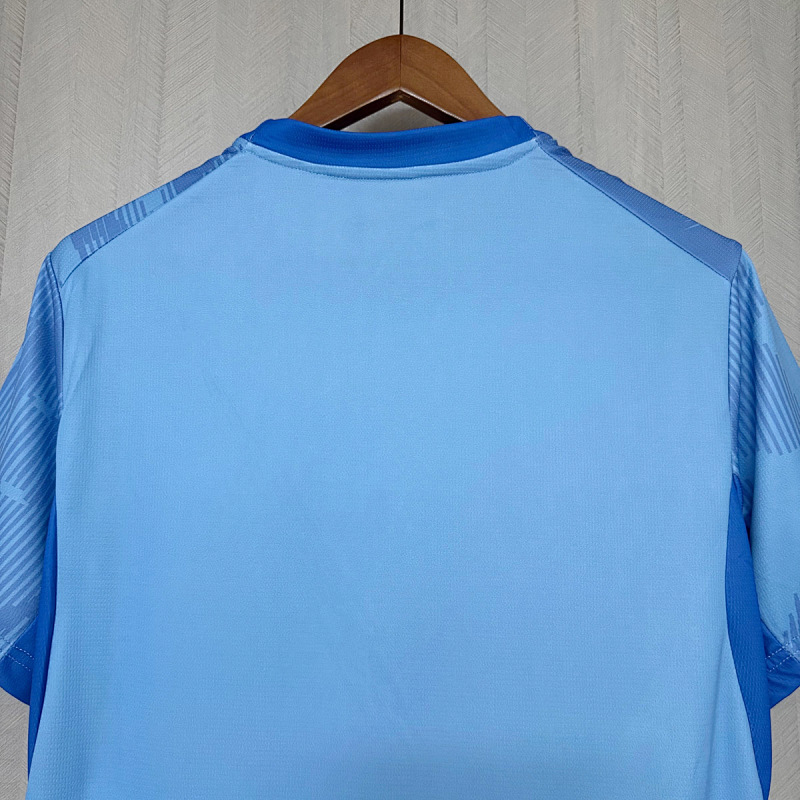 Nazionale Austria Goalkeeper 7