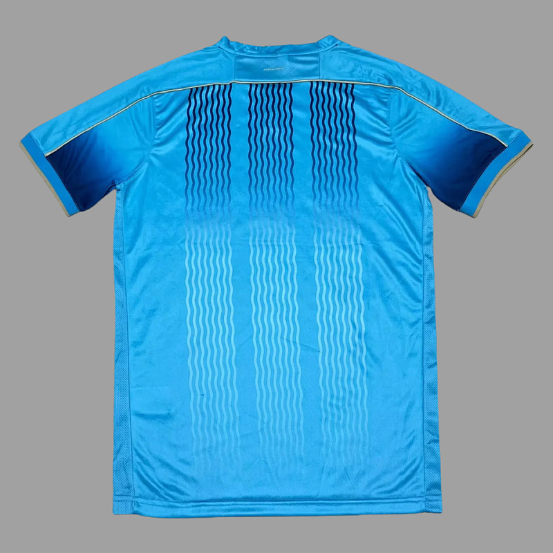 Venezia Soccer 24/25 Venezia Third 3