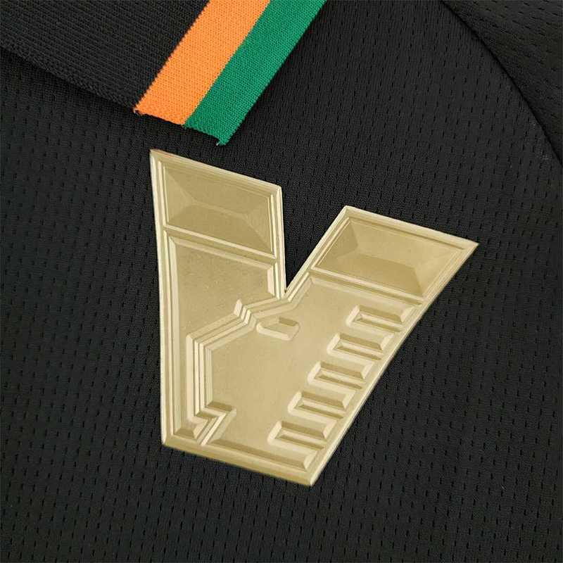 Venezia Long 22/23 Venezia Home Long Sleeve 9
