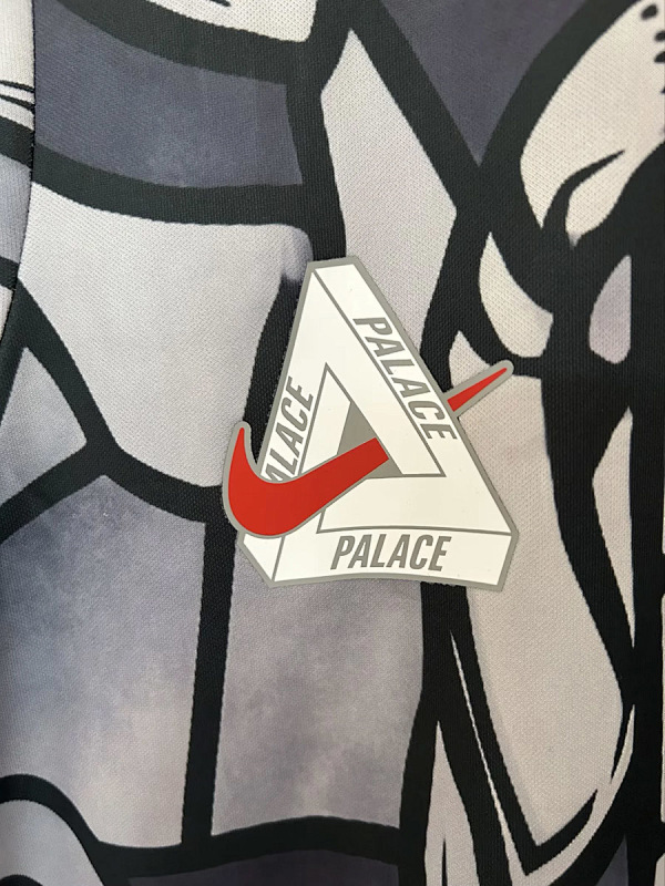 Inghilterra England x Palace St. George's Cross 3