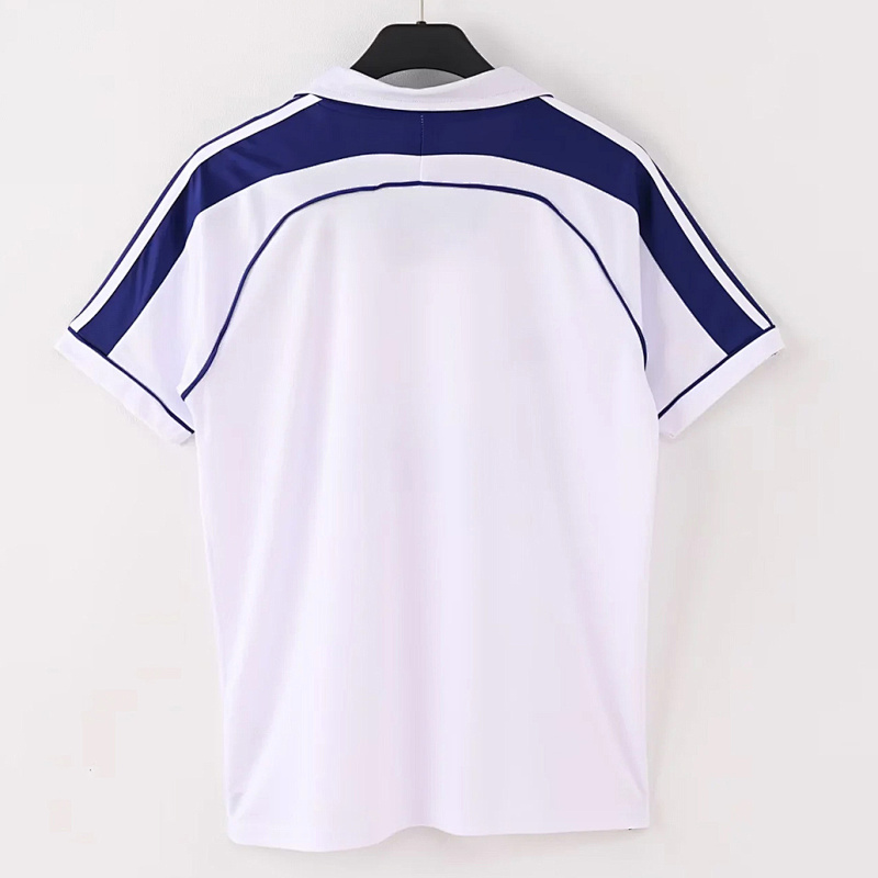 1999-2000 Universidad 1999-2000 Universidad de Chile Away Retro 2