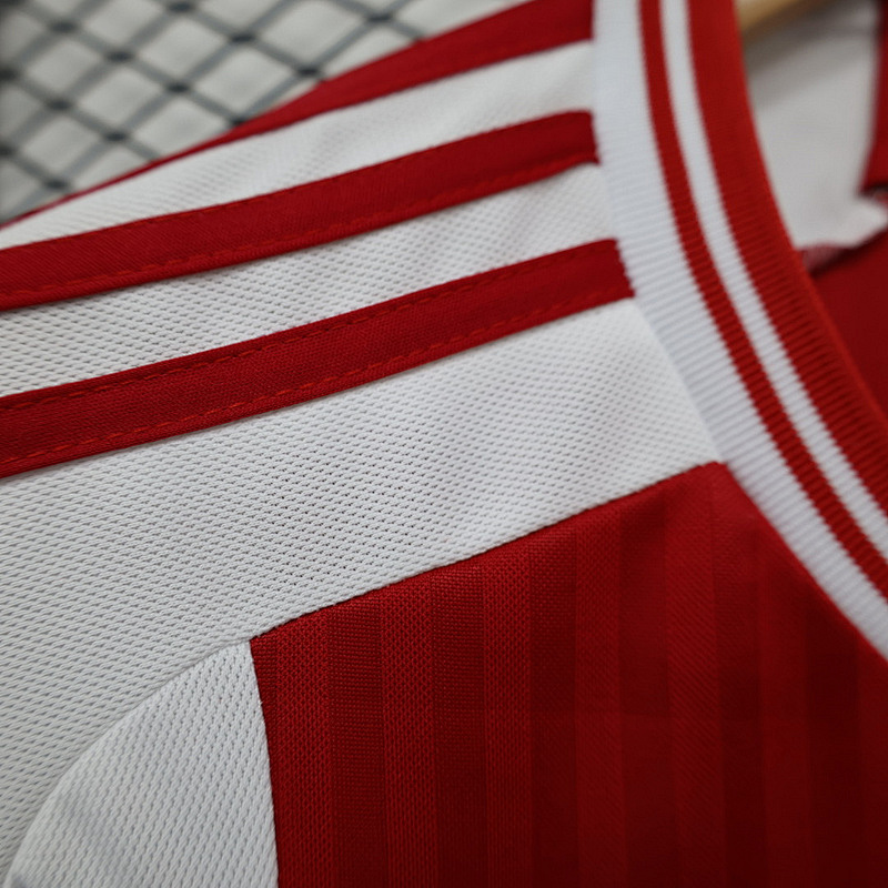 Ajax Ajax 23 24 home 6