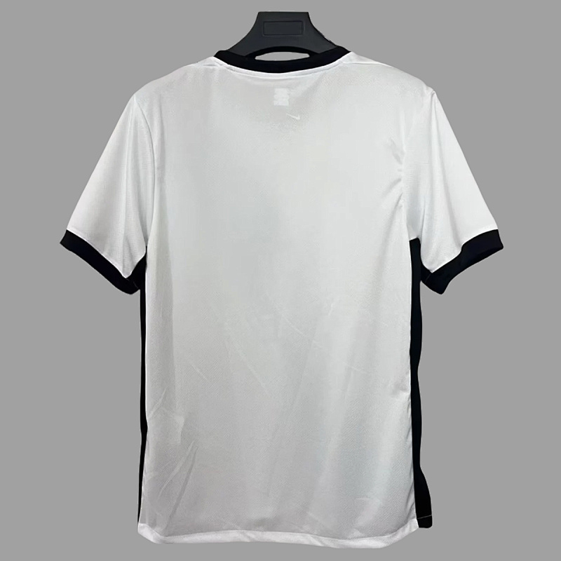 Birmingham City 25/26 Birmingham City Away 4