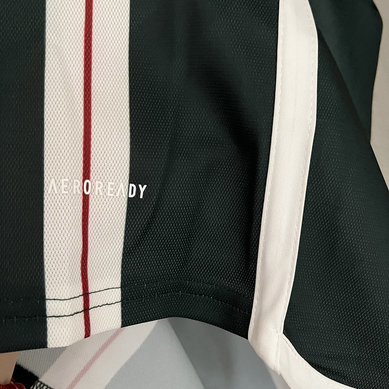 Manchester United 23/24 Manchester United Away 11