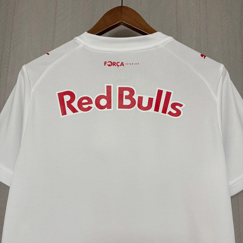 Brasile Red Bull Bragantino Home 9