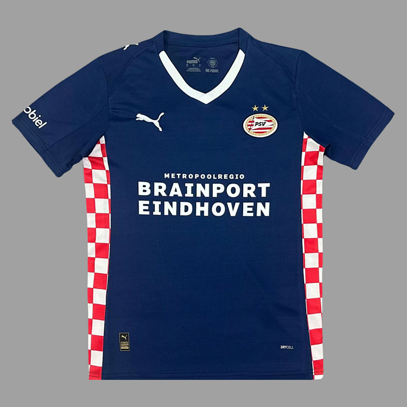 PSV 25/26 PSV Eindhoven Away