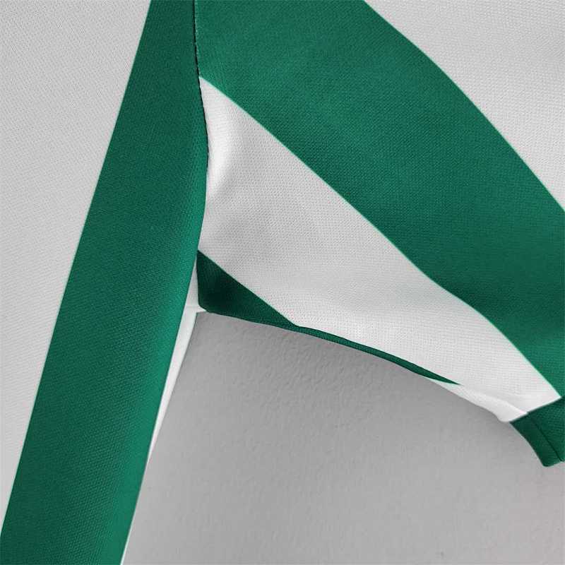 Real Betis 82-85 Real Betis home 4