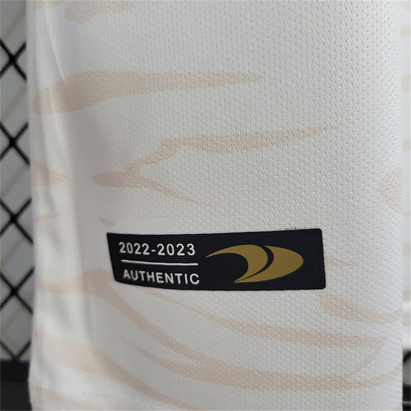 Al Nassr 22-23 Saudi Al-Nassr fourth away 9
