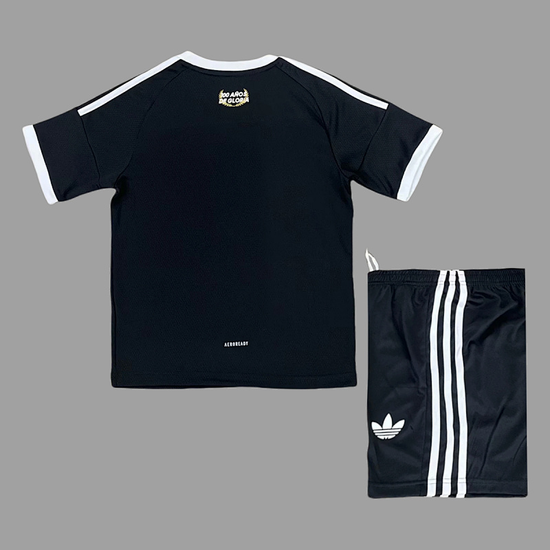 Colo Colo Colo Colo Centenary 100 Years Anniversary Goalkeeper Kids Size 16-28 2