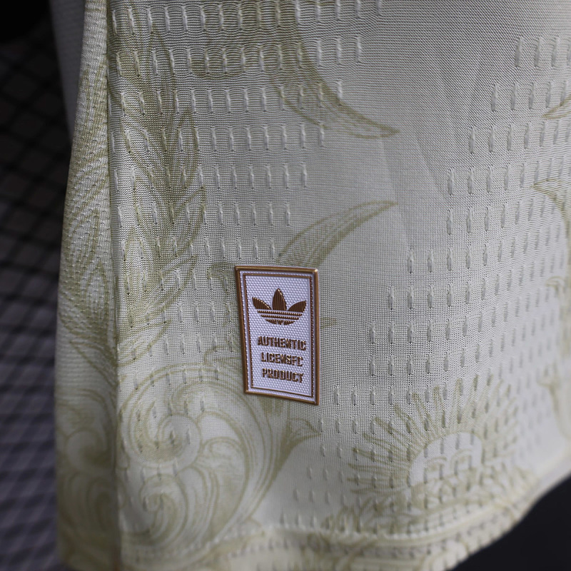 Argentina Argentina Commemorative Player Beige 6