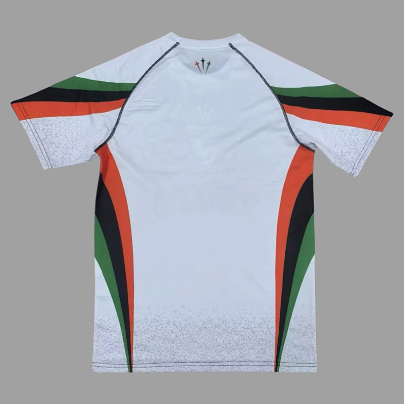 Venezia Soccer 24/25 Venezia Away 2