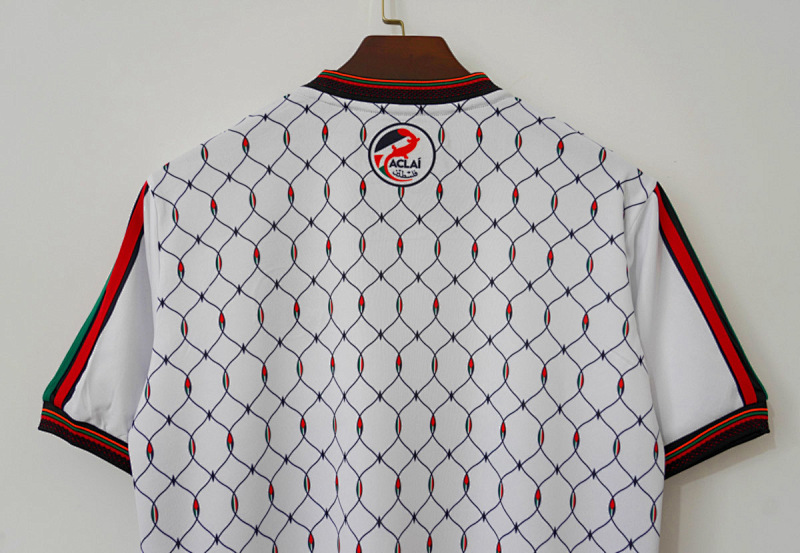 Bohemian Soccer Bohemian Away 4
