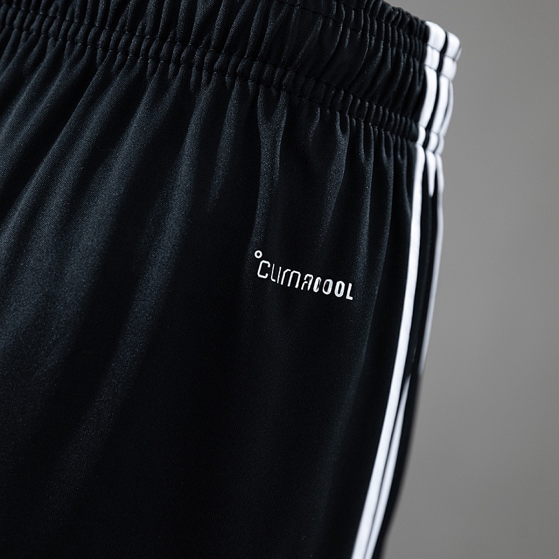 Giappone Japan Away Soccer Shorts 4