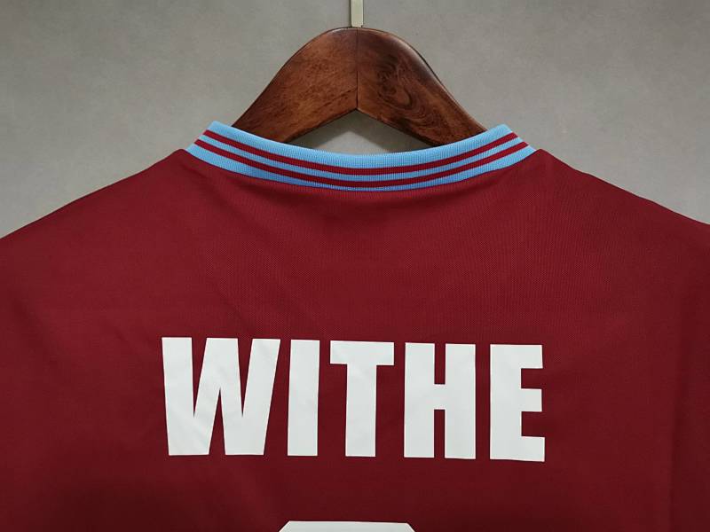 81-82 Alaves 81-82 Alaves home 3