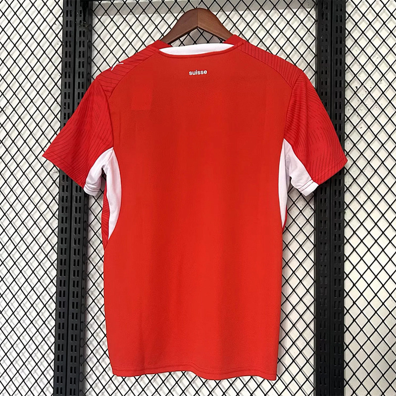 Svizzera Switzerland Home 7
