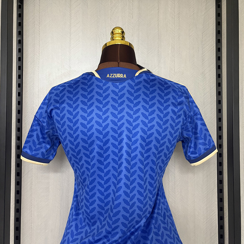 Italia Italy Home Women 5