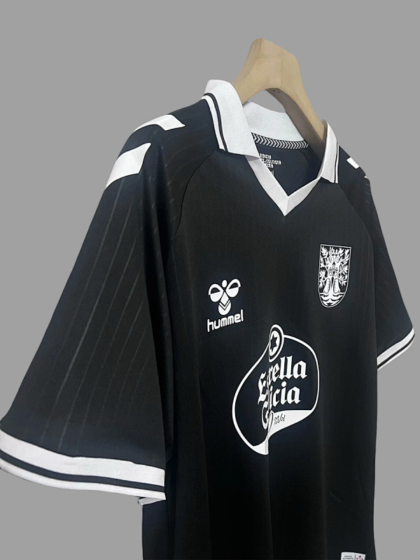 Celta Oliveira Celta Oliveira Dos Cen Anos Special Version 3