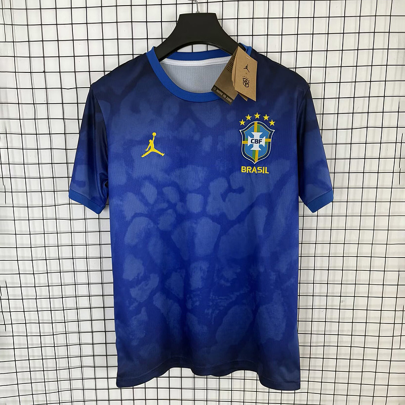 Brasile Brazil Academy Pro