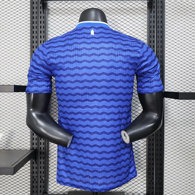 Everton 25/26 Everton Home Player 10
